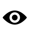 View icon
